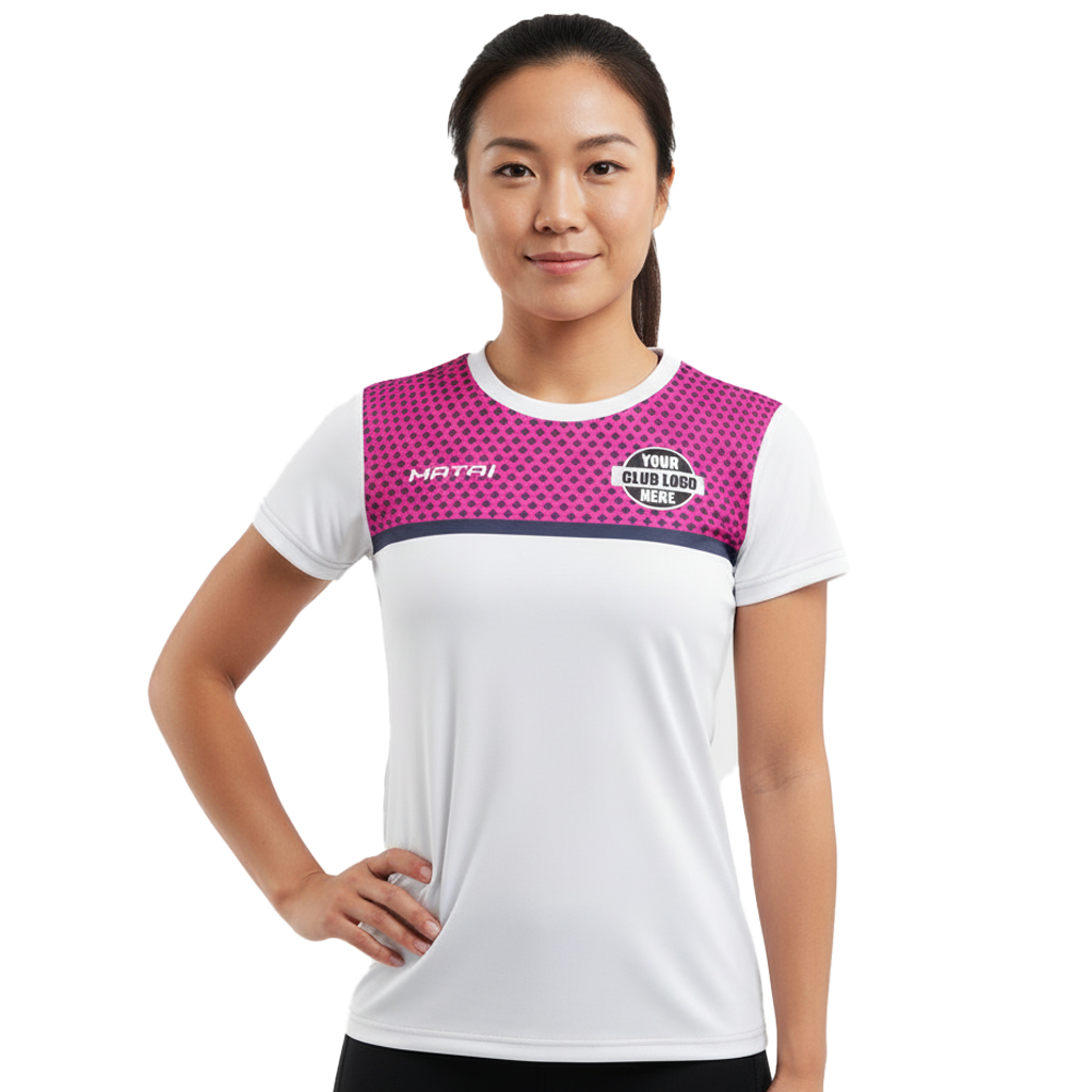 Gemini_Generated_Image_gowvtigowvtigowv