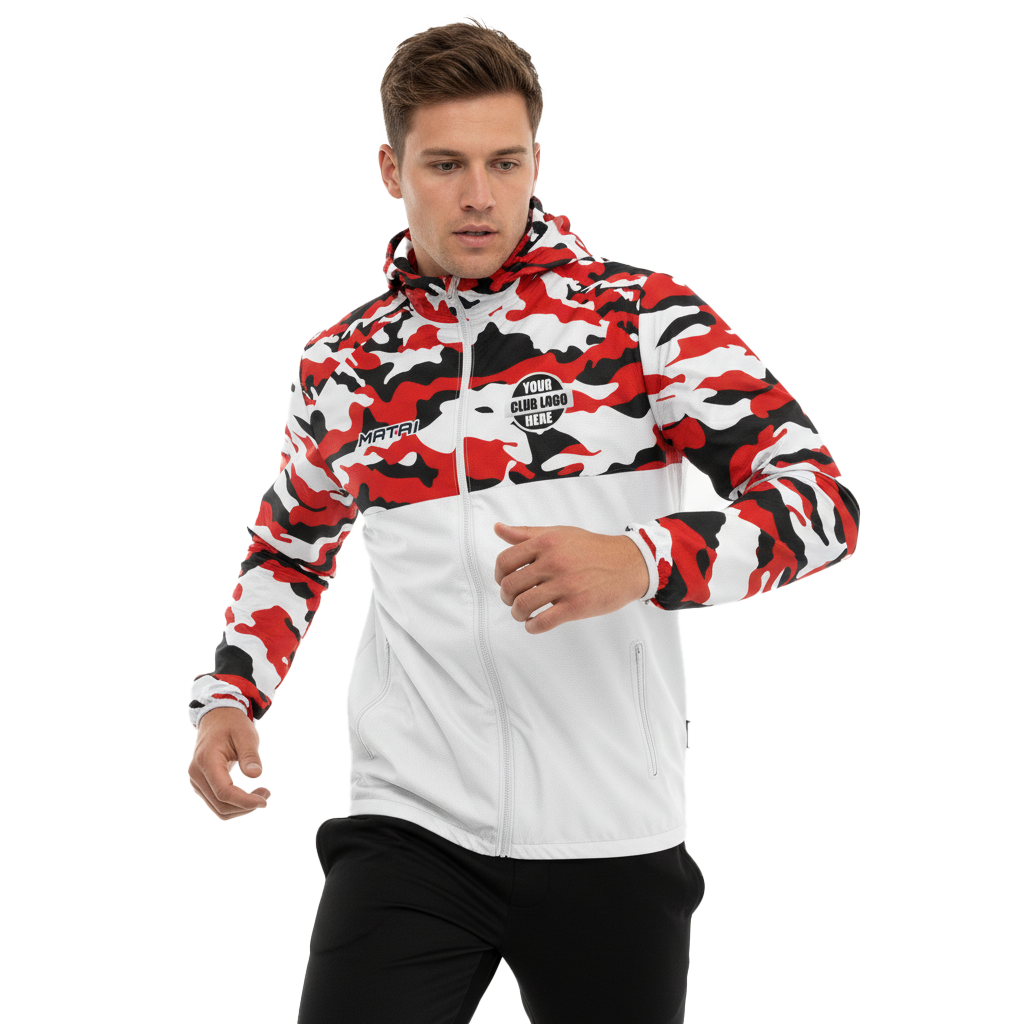 Gemini_Generated_Image_xt6drhxt6drhxt6d