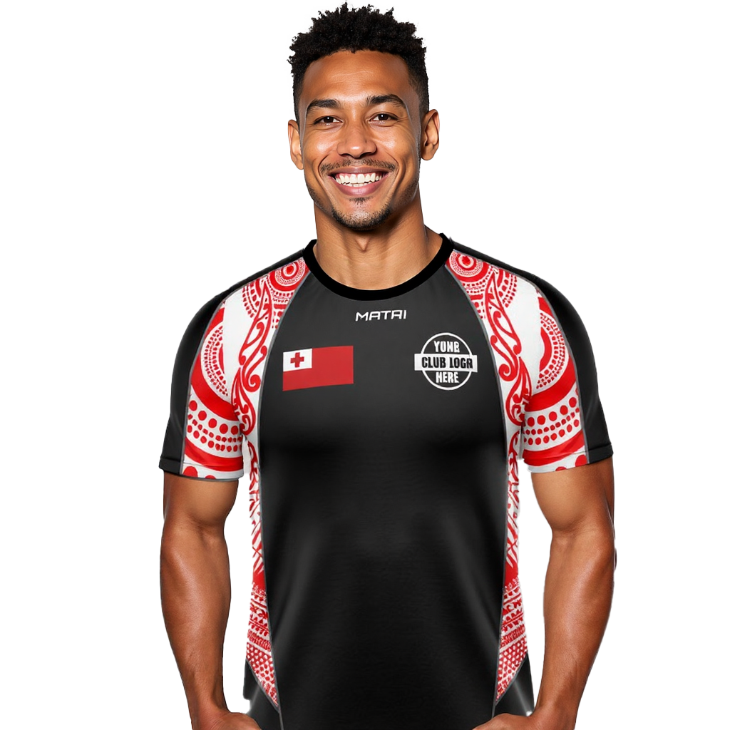 685b2524-1d16-44b2-bc8c-3800c6d8a659