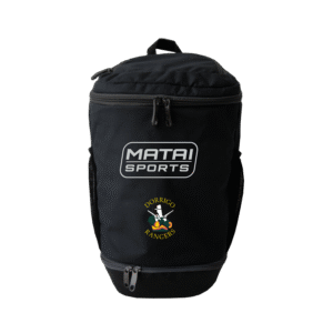 Dorrigo Rangers Back Pack