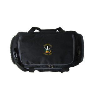 Dorrigo Rangers Gear Bag