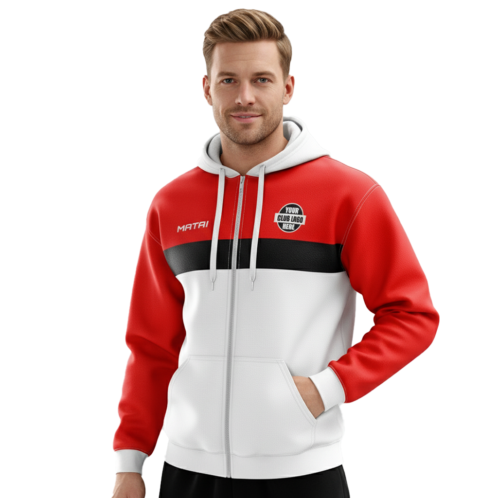 Gemini_Generated_Image_cqnbmdcqnbmdcqnb