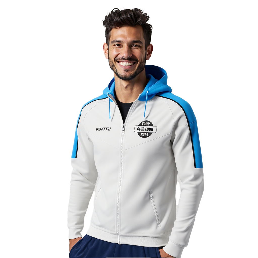 dbab8a99-632a-4589-a602-db6eade74c2b