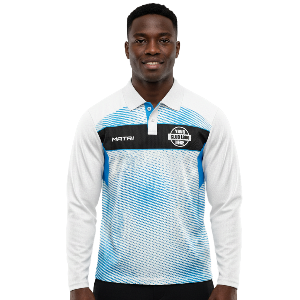 Gemini_Generated_Image_hpgm5qhpgm5qhpgm