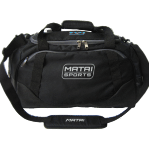 Queensland Fiji - Gear Bag - Large