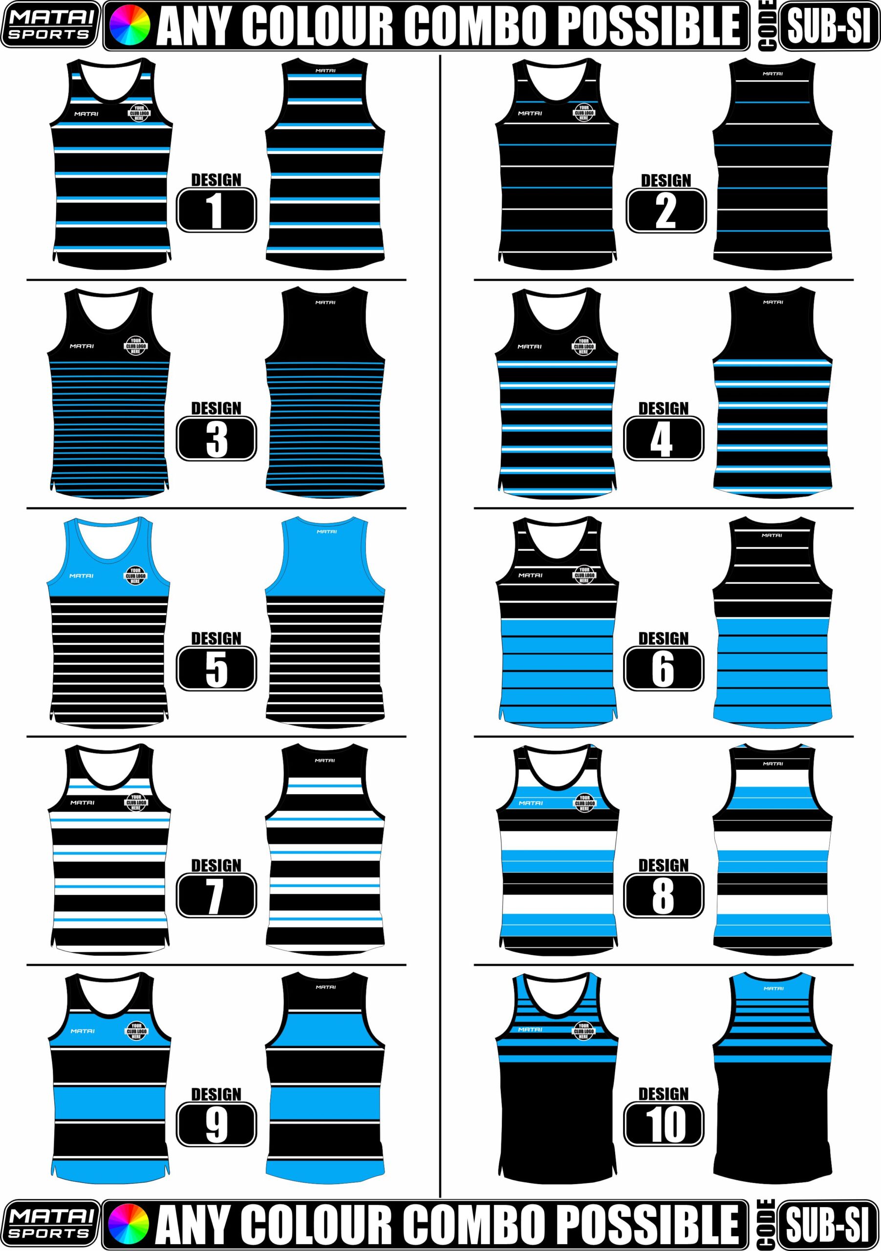 1 - 10_Elite Singlet Designs HOOP