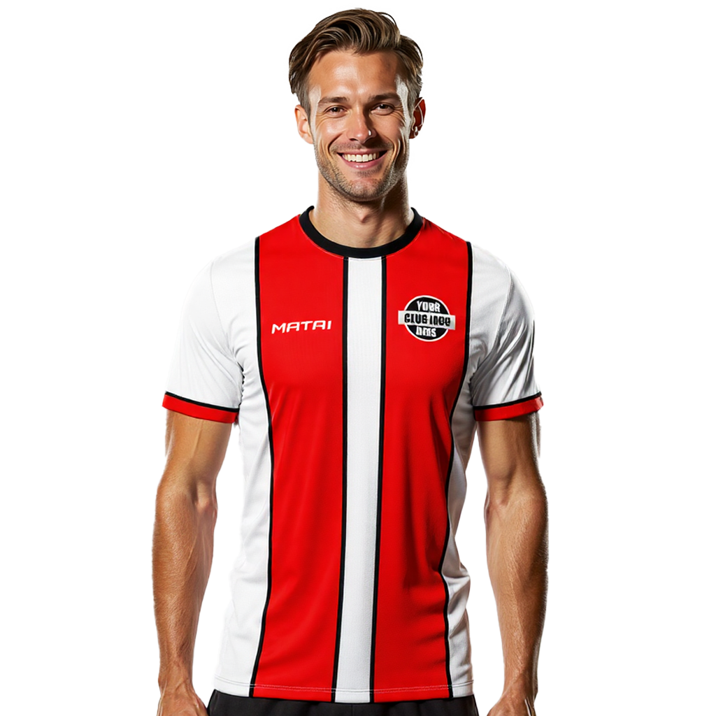 37280379-2667-4d53-bd64-7b74d5156cca