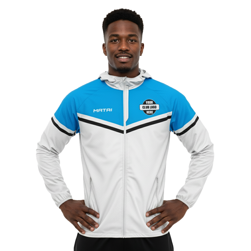 Gemini_Generated_Image_z1ftatz1ftatz1ft