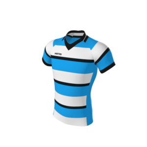 Traditional Designs PFRJ-02 Performance Rugby Jersey - Traditional Designs. (x 10)