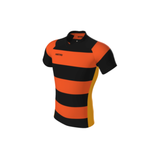 Traditional Designs PFRJ-01 Performance Rugby Jersey - Traditional Designs. (x 30)