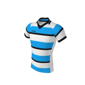 Traditional Designs PFRJ-02 Performance Rugby Jersey - Traditional Designs. (x 15)