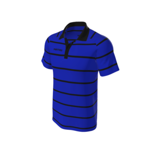 Polo Shirt-Designs PRPO-01 Pro Sublimated Polo Shirt Designs. (x 20)