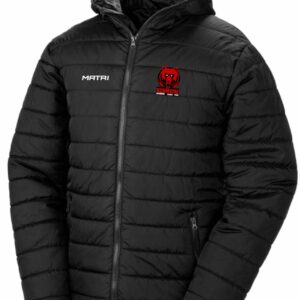 Kenmore - Core Soft Padded Jacket