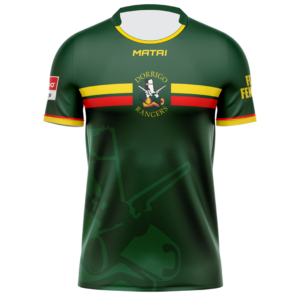 Dorrigo Rangers - T Shirts