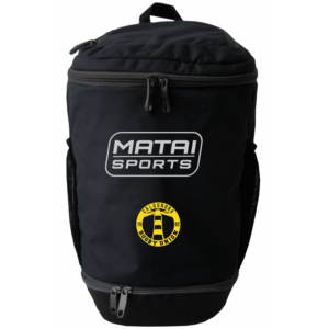 Caloundra Rugby Union Back Pack