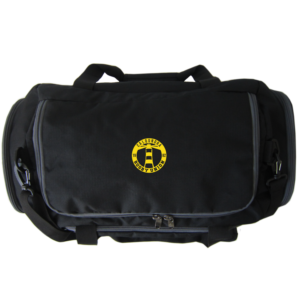 Caloundra Rugby Union - Gear Bag