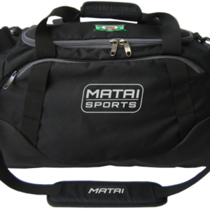 Ipswich Rangers - Gear Bag