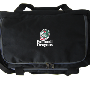 Eumundi Dragons - Gear Bag