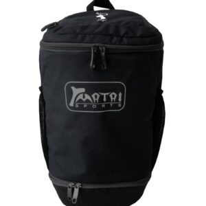 Glenorchy Stags -  Matai Elite Back Pack