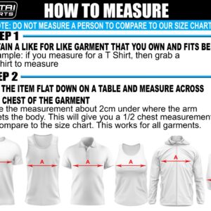 Kenmore - Core Performance Softshell Jacket