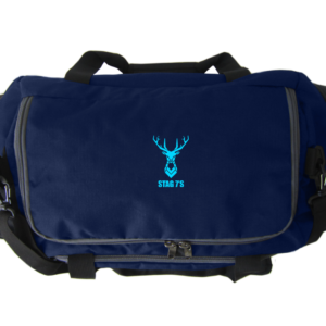 Stag 7's - Gear Bag