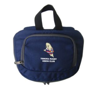 Matai Elite Back Pack- Temora Tuskers