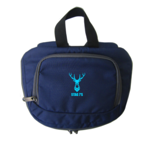 Stag 7's - Back Pack