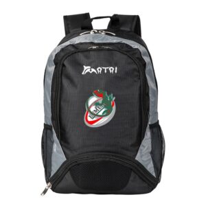 Eumundi Dragons - Pro Back Pack