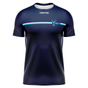 Stags 7's - TShirts