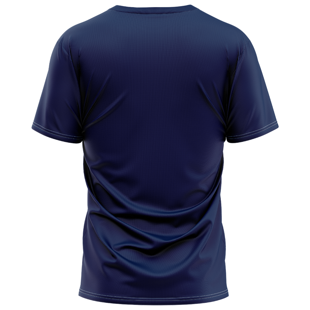 STAG_7s_T_shirt_NAVY__2_