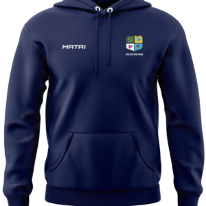 South Queensland-Hoodie