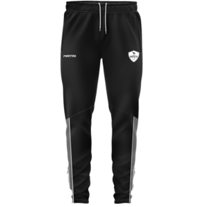 Griffith Blacks  - Track Pants