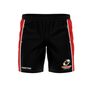 Highfields Redback - Training Shorts
