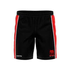 Kenmore Travel Short