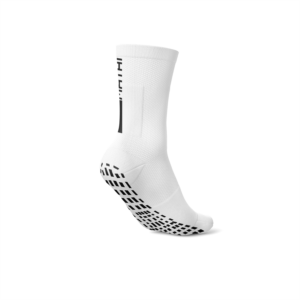M-Grip Pro - White
