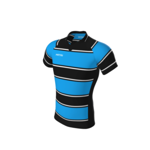 Traditional Designs PFRJ-01 Performance Rugby Jersey - Traditional Designs. (x 20)