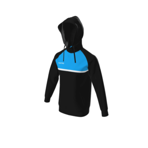 Performance Hybrid Hoodie Design 01 Performance Hybrid Hoodie. (x 20)