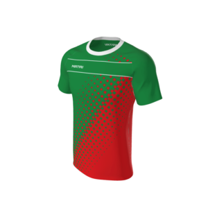 Training Shirts-Designs PRTS-03 Pro Training Shirts Designs. (x 15)