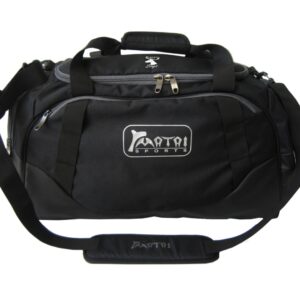 Glenorchy Stags -  Matai Elite Gear Bag