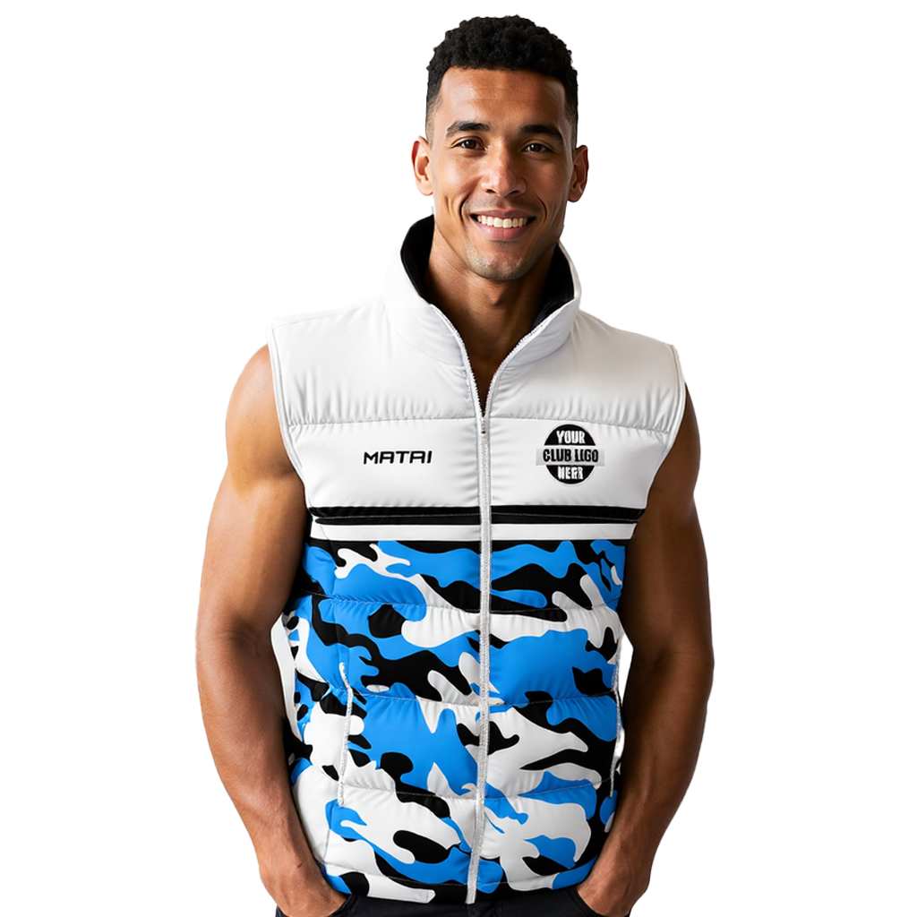 3cc59360-8bf4-4f73-85eb-1c9d63eabe80