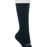 black-with-white-top-soccer