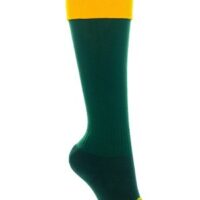 bottle-green-with-gold-top