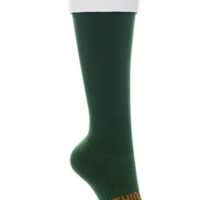 bottle-green-with-white-top