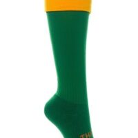 grass-green-with-gold-top