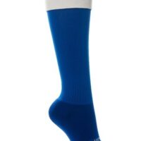 royal-with-white-top