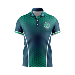 Buddina State School - Pro Polo Shirt