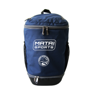 Byron Shire Rebels Rugby Club-Elite Back Pack