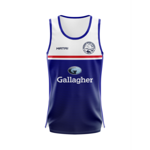 Byron Shire Rebels Rugby Club-Performance Singlets