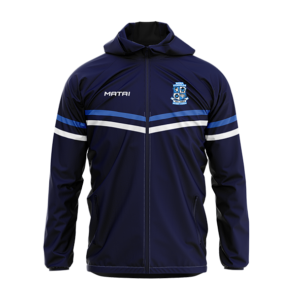 Roma Echidnas - Performance Softshell All Weather Jacket