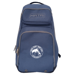 Noosa Dolphins-Performance Backpack